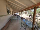26025 Driftwood Drive - Photo 5