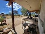26025 Driftwood Drive - Photo 6