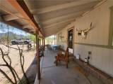 26025 Driftwood Drive - Photo 7