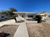 7837 Mallard Street - Photo 1