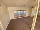7837 Mallard Street - Photo 10
