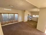 7837 Mallard Street - Photo 11