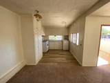 7837 Mallard Street - Photo 12