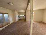 7837 Mallard Street - Photo 13