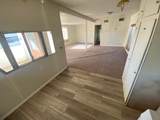 7837 Mallard Street - Photo 14