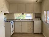 7837 Mallard Street - Photo 15