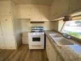 7837 Mallard Street - Photo 16