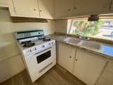 7837 Mallard Street - Photo 17