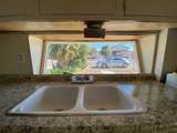 7837 Mallard Street - Photo 18