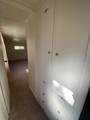 7837 Mallard Street - Photo 19