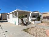 7837 Mallard Street - Photo 2