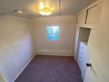 7837 Mallard Street - Photo 20