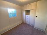 7837 Mallard Street - Photo 21