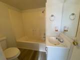 7837 Mallard Street - Photo 22