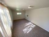 7837 Mallard Street - Photo 23