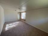 7837 Mallard Street - Photo 24