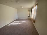 7837 Mallard Street - Photo 25