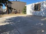 7837 Mallard Street - Photo 26