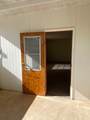 7837 Mallard Street - Photo 4
