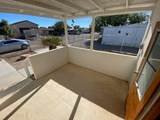 7837 Mallard Street - Photo 6