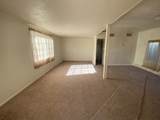 7837 Mallard Street - Photo 7