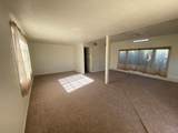 7837 Mallard Street - Photo 8