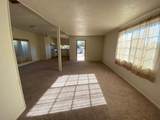 7837 Mallard Street - Photo 9