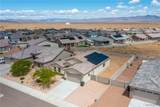5392 Rattlesnake Road - Photo 1