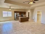 5392 Rattlesnake Road - Photo 9