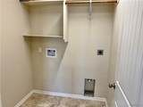 5392 Rattlesnake Road - Photo 10