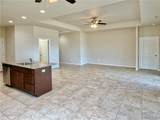 5392 Rattlesnake Road - Photo 11