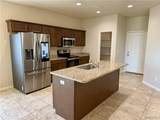 5392 Rattlesnake Road - Photo 12