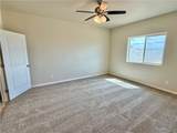 5392 Rattlesnake Road - Photo 13