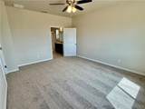 5392 Rattlesnake Road - Photo 14
