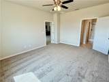 5392 Rattlesnake Road - Photo 15