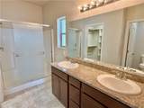 5392 Rattlesnake Road - Photo 16
