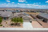 5392 Rattlesnake Road - Photo 2