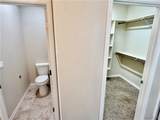 5392 Rattlesnake Road - Photo 17