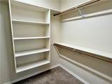 5392 Rattlesnake Road - Photo 18
