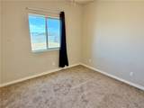 5392 Rattlesnake Road - Photo 19