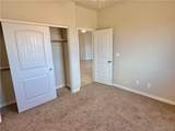 5392 Rattlesnake Road - Photo 20