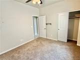 5392 Rattlesnake Road - Photo 21