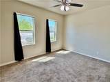 5392 Rattlesnake Road - Photo 22