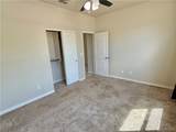 5392 Rattlesnake Road - Photo 23