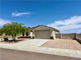 5392 Rattlesnake Road - Photo 3
