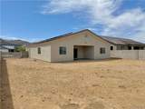 5392 Rattlesnake Road - Photo 24