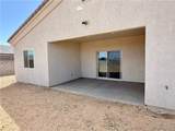 5392 Rattlesnake Road - Photo 25