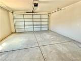5392 Rattlesnake Road - Photo 26