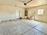 5392 Rattlesnake Road - Photo 27