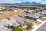 5392 Rattlesnake Road - Photo 28